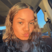 Madison R., Babysitter in 78069 with 8 years of paid experience