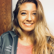 Britenee J. - Adel <span class="translation_missing" title="translation missing: en.application.care_types.child_care">Child Care</span>
