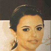 Miriam O., Care Companion in Anaheim, CA with 12 years paid experience