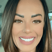 Tara D., Pet Care Provider in Clearwater, FL with 15 years paid experience