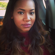 Ellen M., Babysitter in Bronx, NY with 5 years paid experience