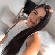 Nohela C., Babysitter in Boca Raton, FL with 3 years paid experience
