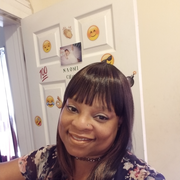 Williemae H. - Chicago Babysitter