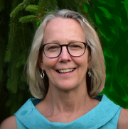 Joan M., Child Care Provider in 43061 with 10 years of paid experience