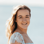 Peyton B., Child Care Provider in 02812 with 6 years of paid experience