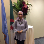 Souad A. - Yonkers <span class="translation_missing" title="translation missing: en.application.care_types.child_care">Child Care</span>