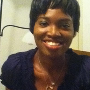 Oluchi M., Care Companion in Wichita, KS 67207 with 3 years paid experience