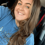 Kelsey S., Pet Care Provider in North Attleboro, MA with 5 years paid experience