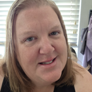 Christina C., Child Care in Santa Ysabel, CA 92070 with 20 years of paid experience