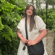 Katelyn C., Babysitter in Somonauk, IL 60552 with 3 years of paid experience
