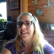 Debby S., Pet Care Provider in Prineville, OR 97754 with 30 years paid experience