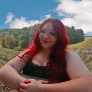 Jannh L., Babysitter in 01031 with 2 years of paid experience