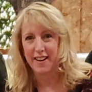 Joan  L., Child Care in Peotone, IL 60468 with 30 years of paid experience