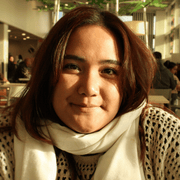 Charlene czarina S., Nanny in 10952 with 4 years of paid experience