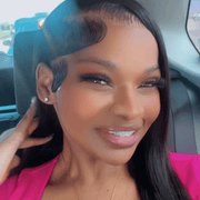 Quandria  M., Nanny in 33458 with 10 years of paid experience