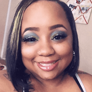 Kamesia W., Babysitter in ATL, GA with 5 years paid experience