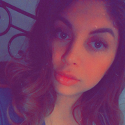 Julia J., Nanny in 55033 with 8 years of paid experience