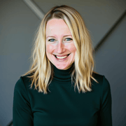 Katie S., Babysitter in 28716 with 15 years of paid experience