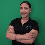 Melanie S., Babysitter in 40291 with 2 years of paid experience