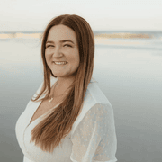 Madeline S., Child Care in Kings Bay, GA 31547 with 12 years of paid experience