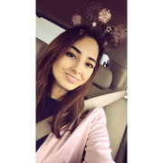 Teresa S. - Cuero Babysitter