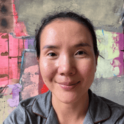 Mongolmaa G., Care Companion in Clarksburg, MD with 10 years paid experience