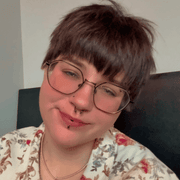 Gray W., Babysitter in Andrews Air Force Base, MD with 8 years paid experience