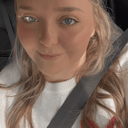 Kayleigh H., Nanny in 45053 with 0 years of paid experience