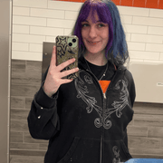 Kayla C., Pet Care Provider in Audubon, NJ with 0 years paid experience