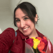 Gabriella P., Pet Care Provider in San Antonio, TX with 1 year paid experience