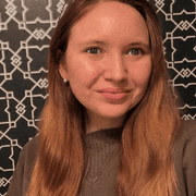 Madeline  Q., Child Care Provider in 77535 with 4 years of paid experience