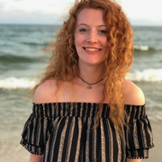 Alexa W., Nanny in Saint Louis, MO with 1 year paid experience