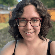 Courtney C., Babysitter in Lakewood, CO with 8 years paid experience