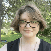 Victoria W., Nanny in Hampden, ME with 8 years paid experience