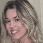 Emilee T., Babysitter in Chicago, IL with 7 years paid experience