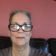 Diane B., Care Companion in Port Saint Lucie, FL with 10 years paid experience