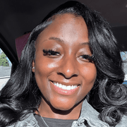 Bryana H., Babysitter in Charlotte, NC with 3 years paid experience