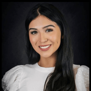 Zoie A., Babysitter in Deer Park, TX with 4 years paid experience