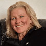 Kimberly K., Care Companion in Denver, CO with 6 years paid experience