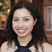 Anissa C., Pet Care Provider in Oceanside, CA with 1 year paid experience