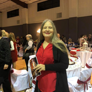 Rebecca N. - Longview Pet Care Provider