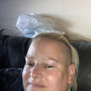 Christina H., Babysitter in Cumming, IA 50061 with 3 years of paid experience