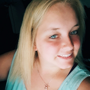 Kayla A., Babysitter in Russellville, AR with 3 years paid experience