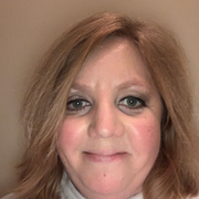 Amy W., Pet Care Provider in Sterrett, AL 35147 with 2 years paid experience