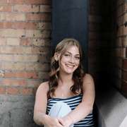 Tenaya B., Babysitter in 84094 with 6 years of paid experience