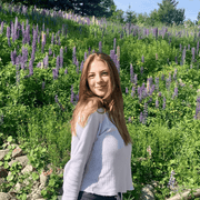 Olivia G., Babysitter in Miami, FL with 11 years paid experience