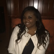 Ceairra S., Nanny in Chicago, IL with 2 years paid experience