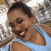 Margie W., Babysitter in 83860 with 5 years of paid experience