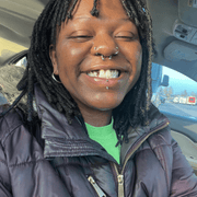 Mira B., Babysitter in Saint Louis, MO with 1 year paid experience