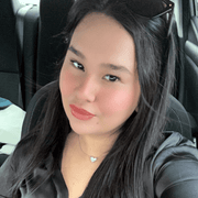Victoria G., Babysitter in Mission, TX 78572 with 1 year of paid experience
